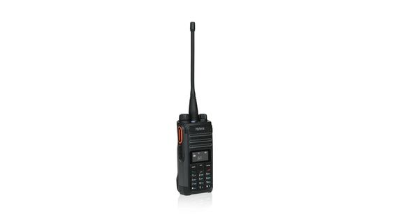 PD485 Handheld | DMR