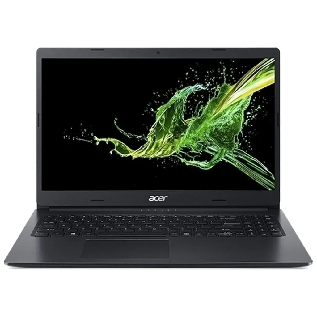 ACER ASPIRE 3 NX.ADDEA.010