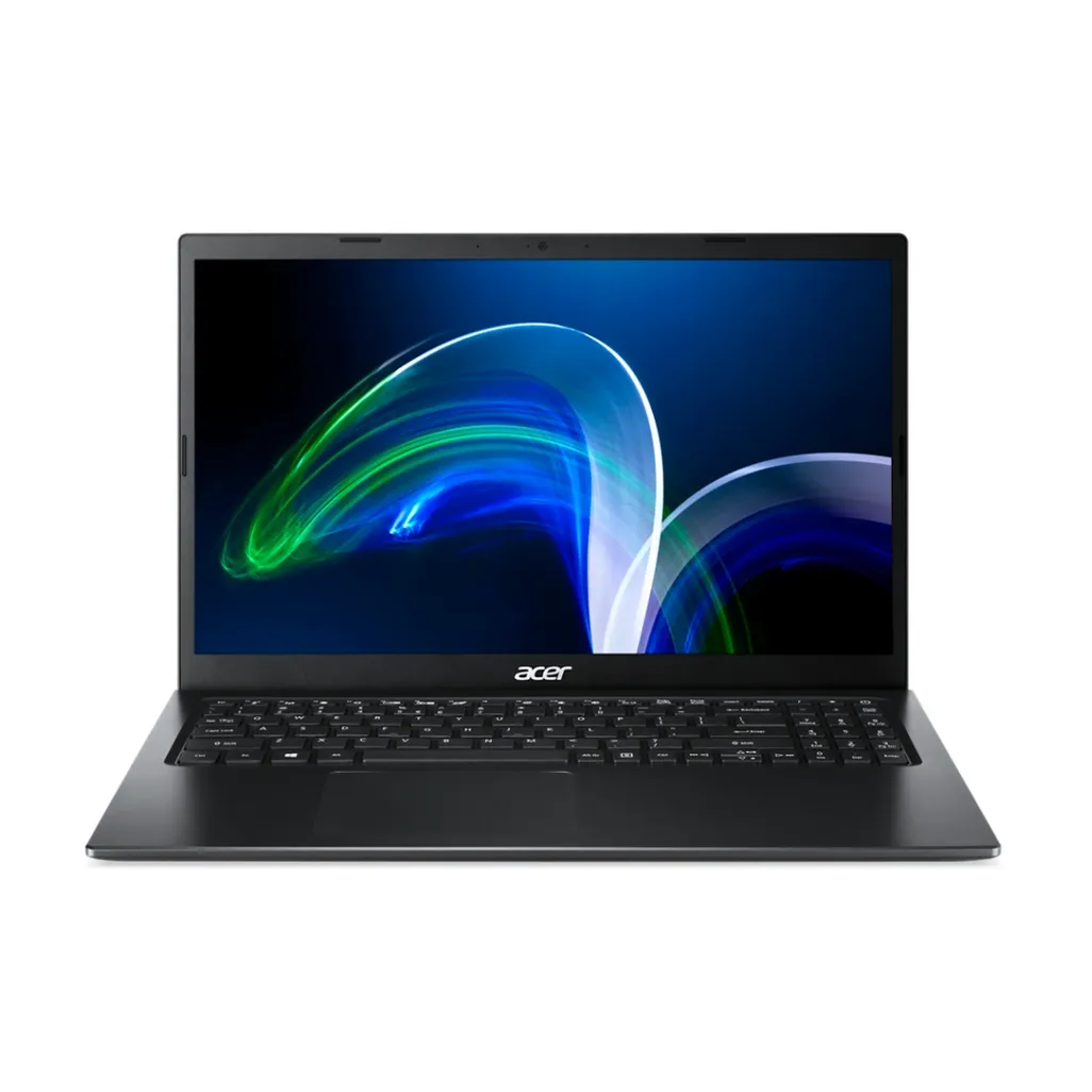 ACER EXTENSA 215 NX.EGJEA.02R