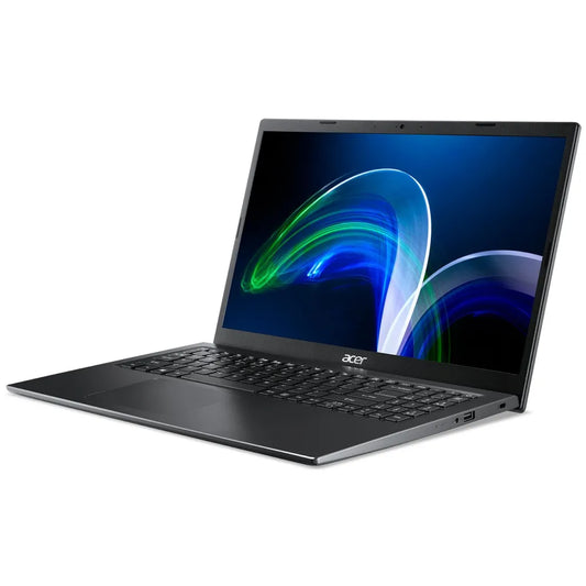 ACER EXTENSA-54-37K9 EX215 NX.EH6EA.004