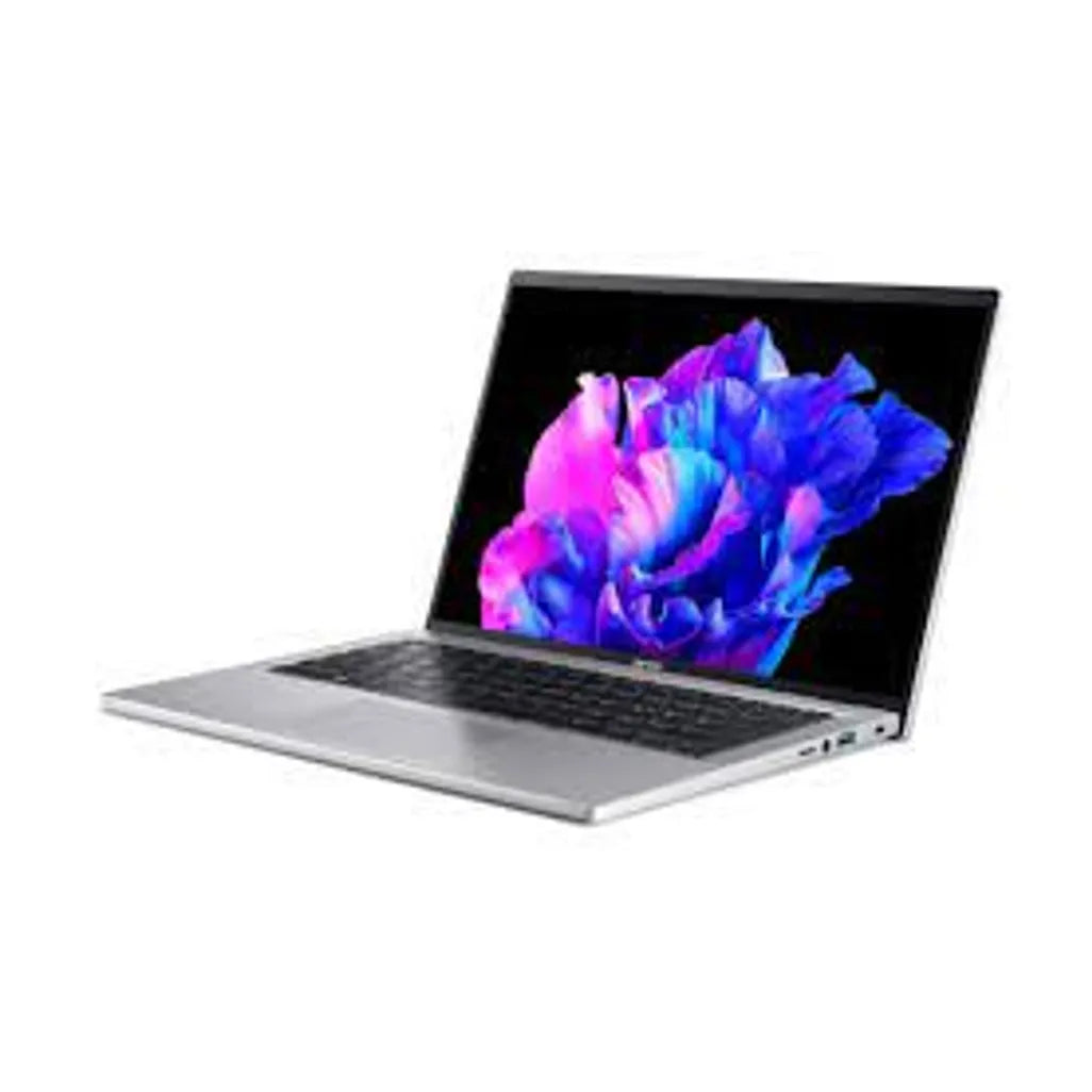 ACER SWIFT GO NX.KF7EA.002_MANIA