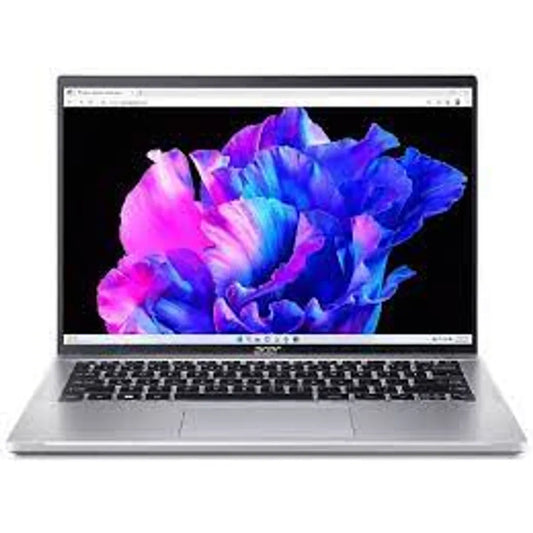 ACER SWIFT GO NX.KF7EA.002_MANIA