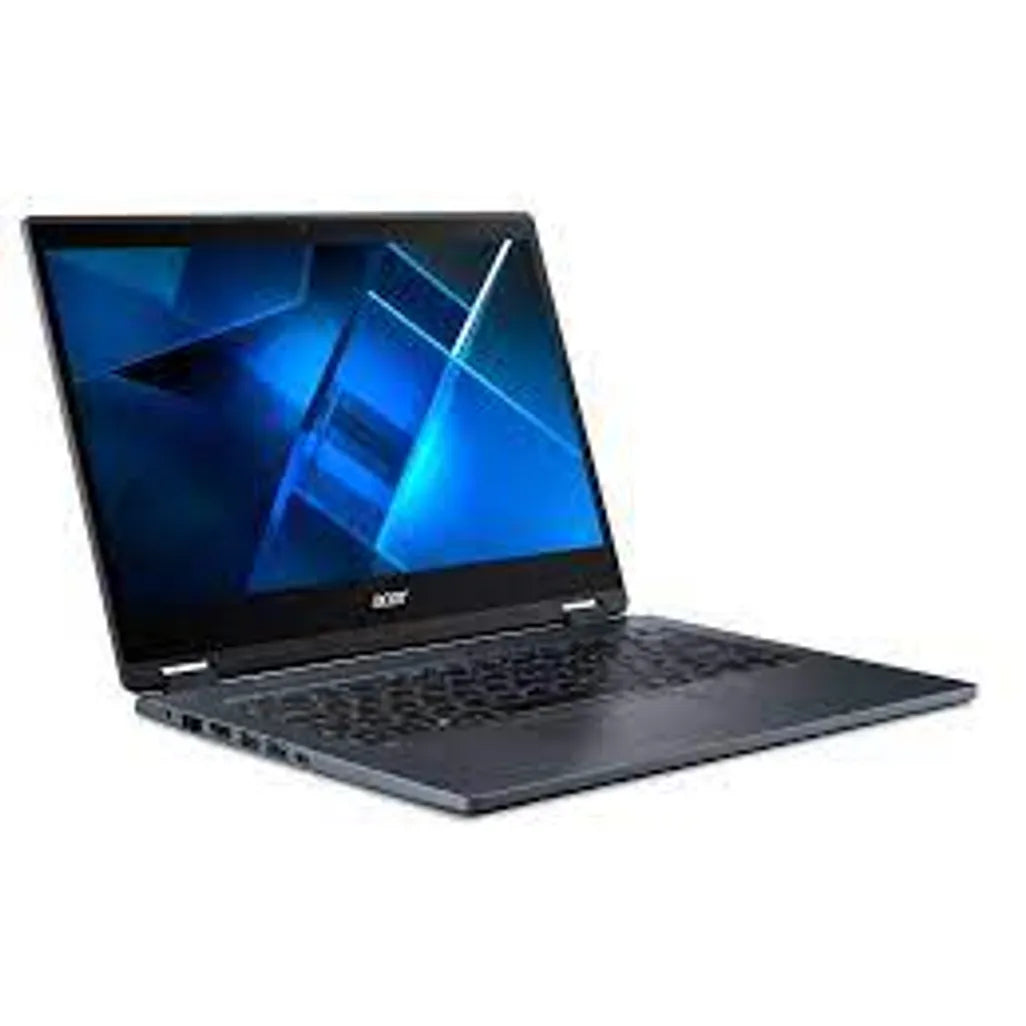 ACER TRAVELMATE P4