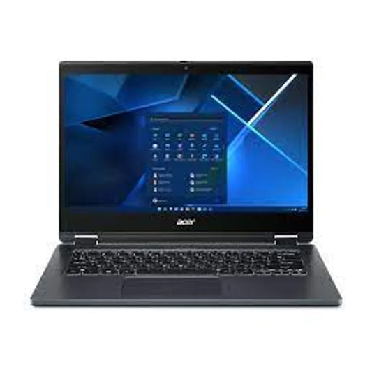 ACER TRAVELMATE P4