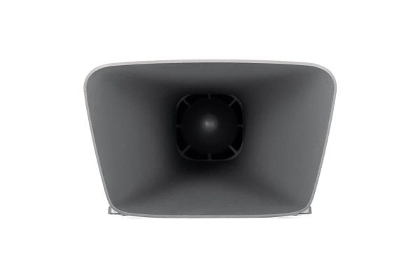 DJI-MAVIC 3 ENT Speaker