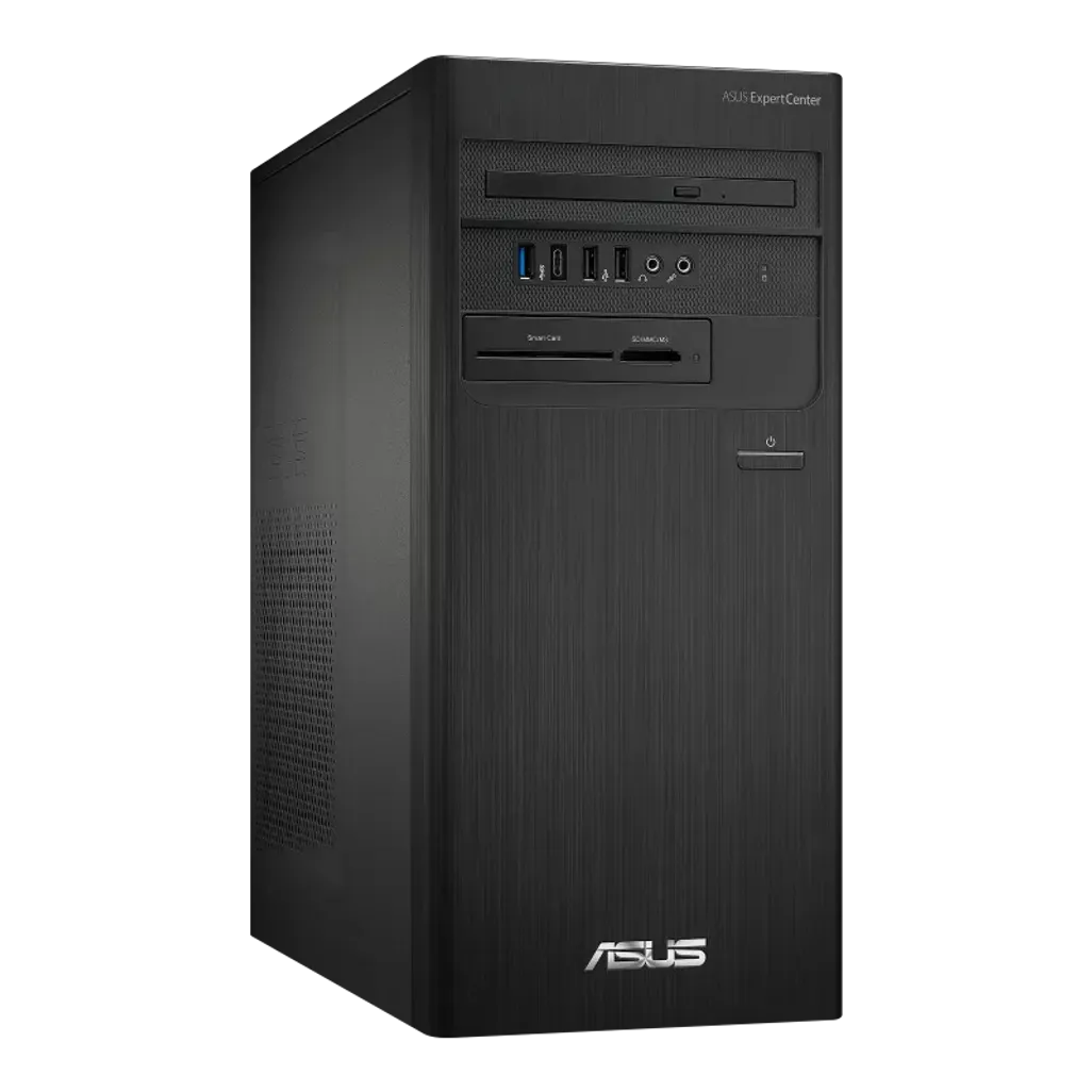 ASUS D500TE-I382B1X