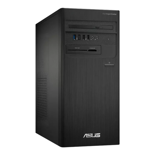 ASUS D500TE-I382B1X