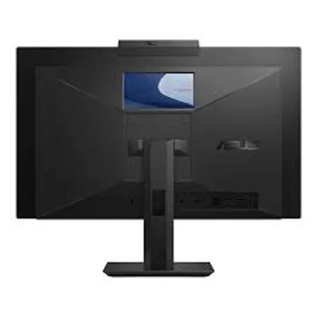 ASUS E5402WHA-I716512B1X