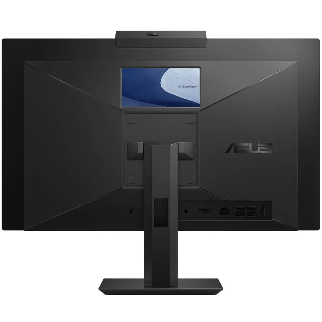 ASUS AiO Premium|E5402WVAT-I71610B0X|23.8'' FHD TOUCH|BLACK|