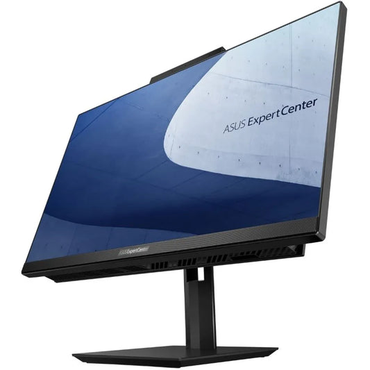 ASUS AiO Premium|E5402WVAT-I71610B0X|23.8'' FHD TOUCH|BLACK|