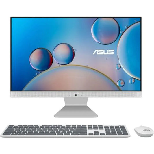 ASUS M3400WFAK-58512W0W