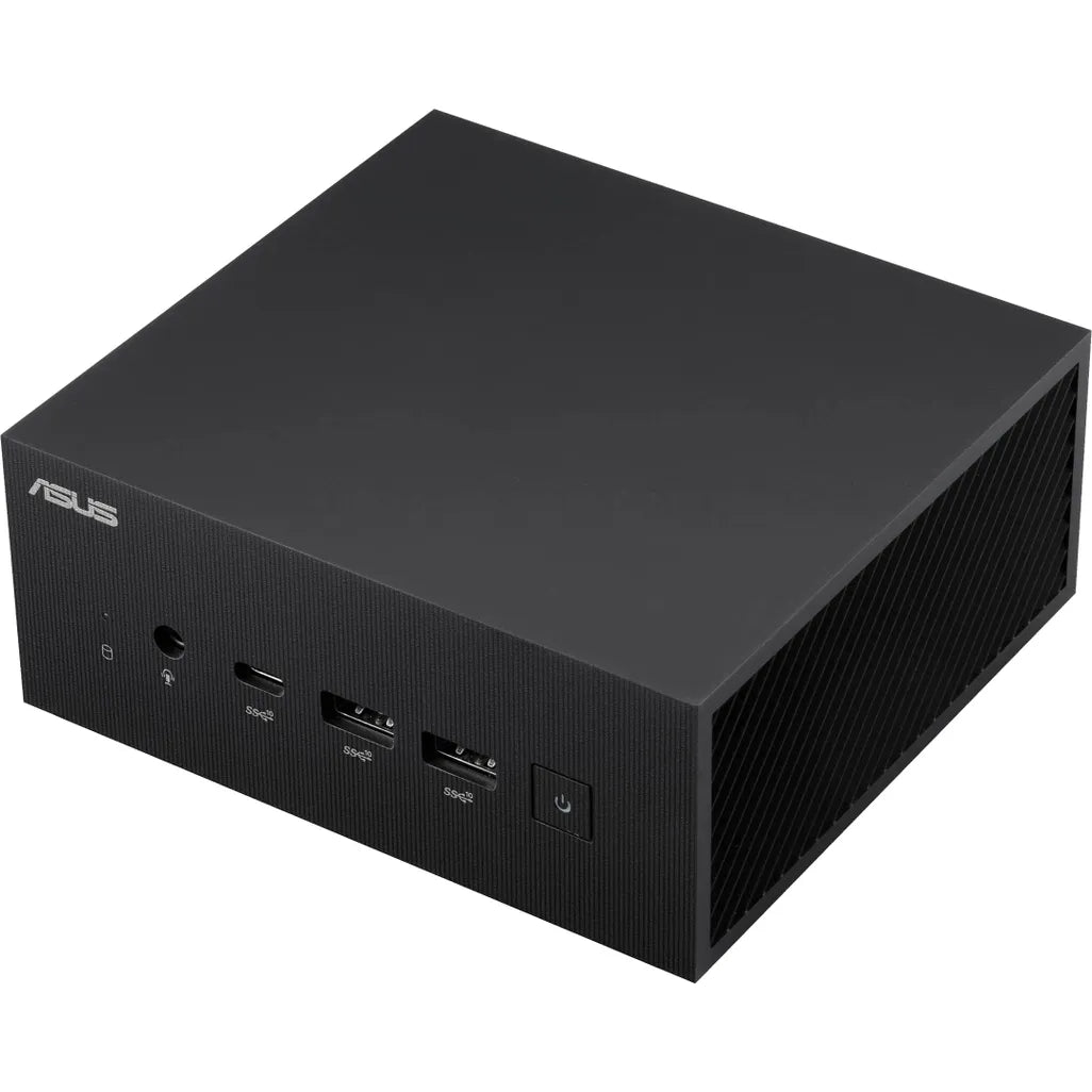 ASUS PN64-BB3012MD