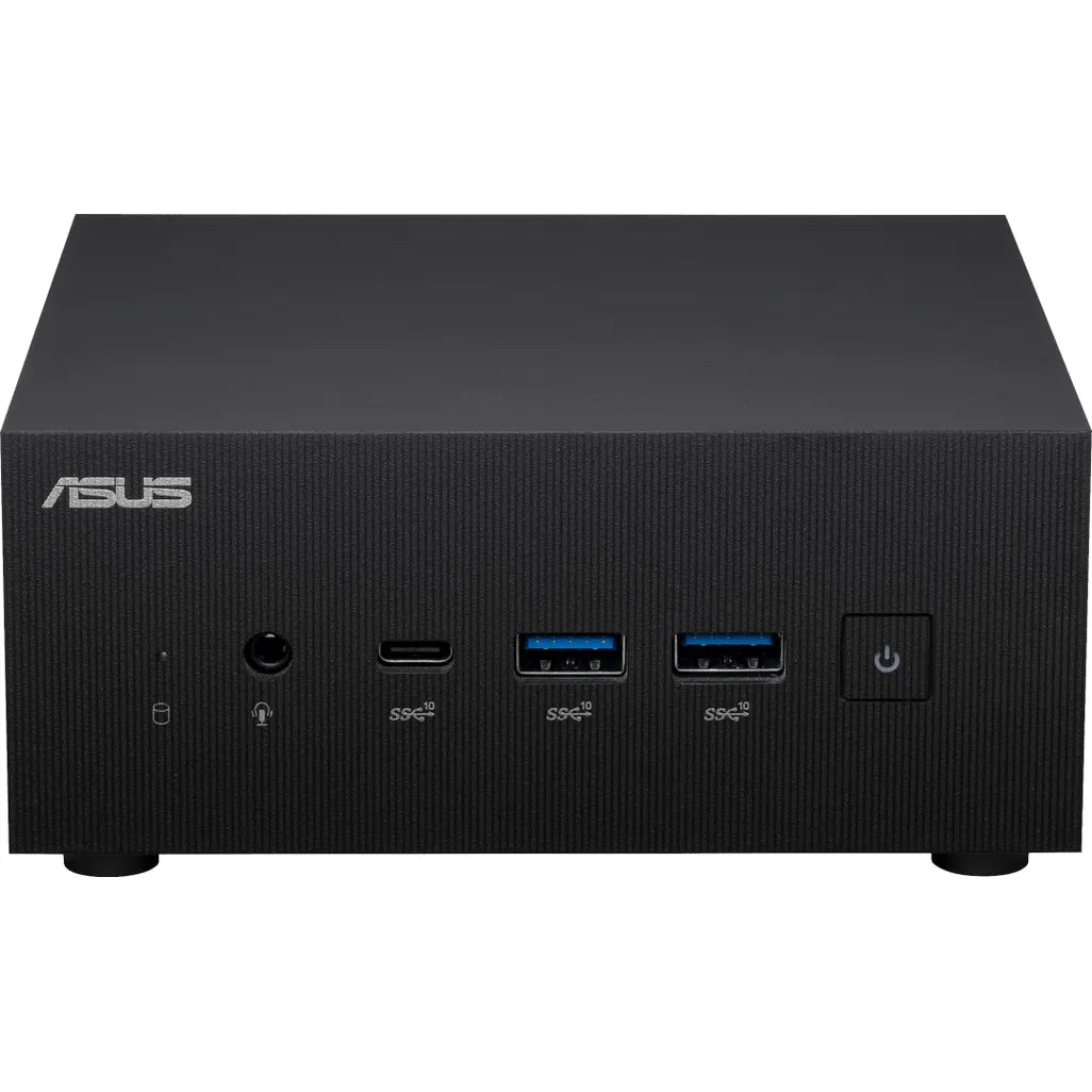 ASUS PN64-BB3012MD