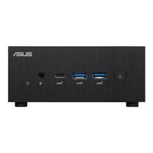 ASUS PN64-BB7014MD