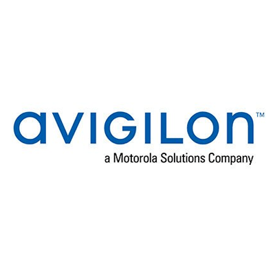 AVIGILON 2.0C-H6A-BO1-IR