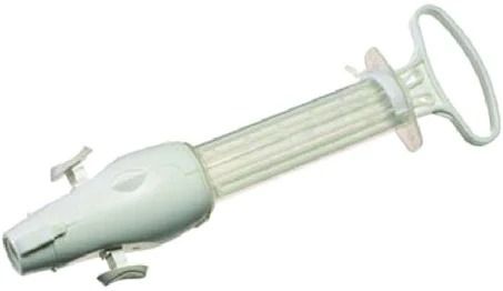 Vacuum Aspiration kit Gynecology  DOUBLE Valve MVA KIT( NOT SOLD TO THE PUBLIC)