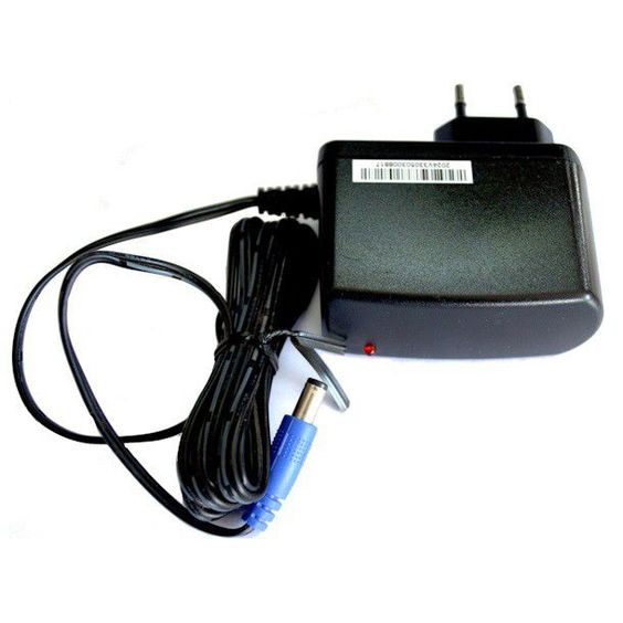 DSTV HD Single View Power Supply (USED)