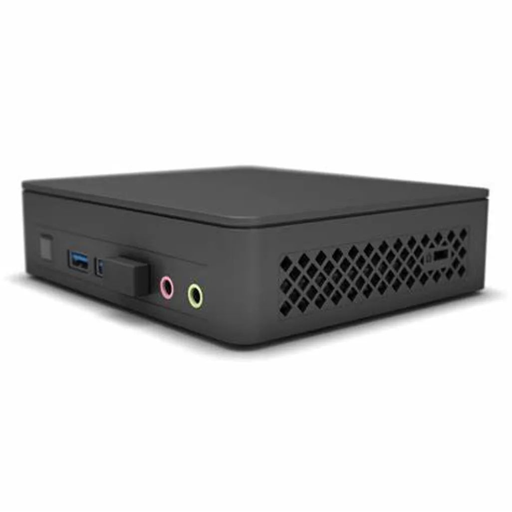 Intel NUC 11 Essential Kit