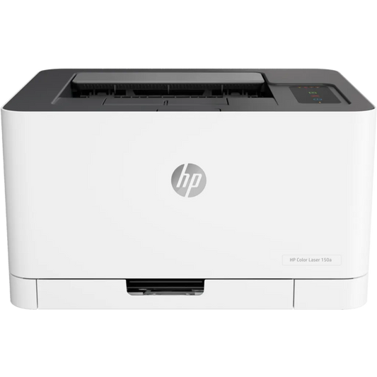 HP COLOR LASER 150A (SF)