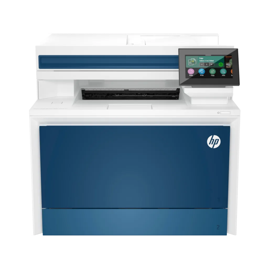 HP COLOR LASERJET PRO 4303DW COLOUR PRINTER