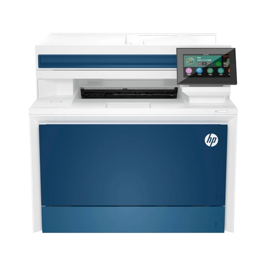 HP COLOR LASERJET PRO 4303DW COLOUR PRINTER