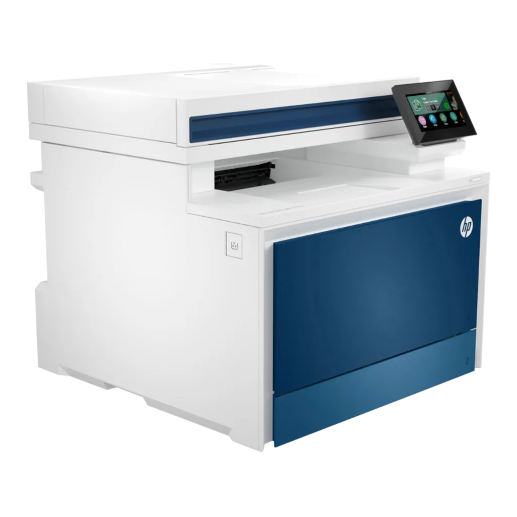 HP COLOR LASERJET PRO 4303FDW MFP COLOUR PRINTER