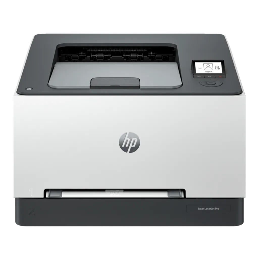 HP COLOR LASERJET PRO 3203DW (REPLACES M255DW)