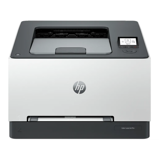 HP COLOR LASERJET PRO 3203DW (REPLACES M255DW)