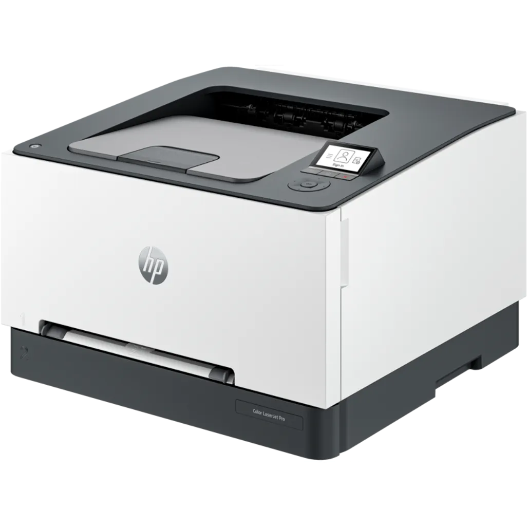 HP COLOR LASERJET PRO 3203DW (REPLACES M255DW)