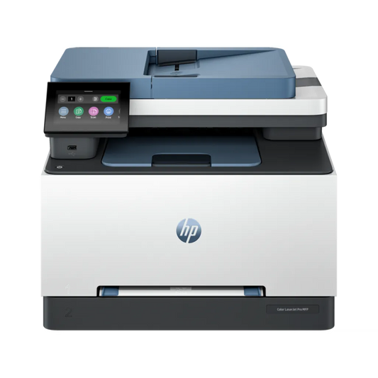 HP COLOR LASERJET PRO MFP 3303SDW (REPLACES M283SDW)