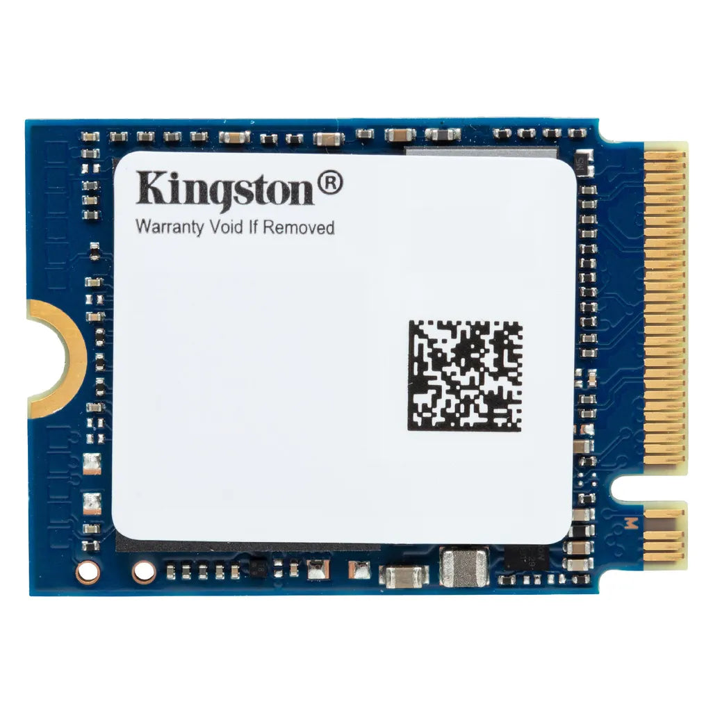 KINGSTON 2230 1024GB NVME SSD