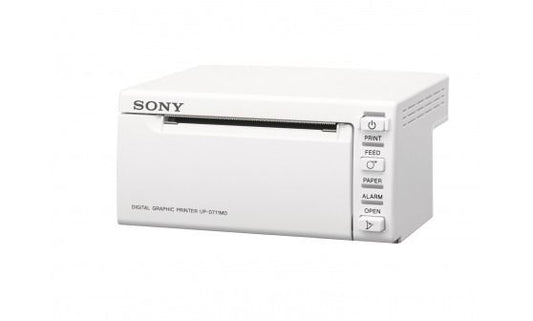 SONY UP-D711MD