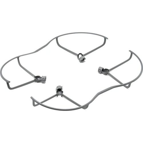 DJI Propeller Guard for Air 3