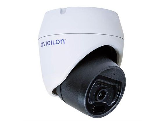 AVIGILON 5.0C-H5M-DO1-IR