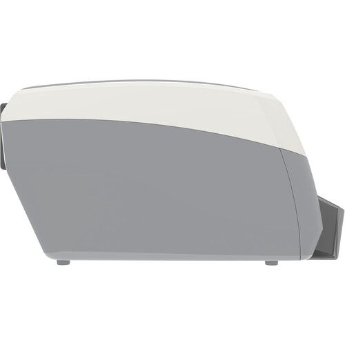 Magicard 600 Duo Double-Sided ID Card Printer