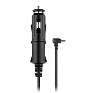 Garmin zumo 590 Automotive Power Cable