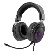 CoolerMaster CH331 Wired Gaming Headset