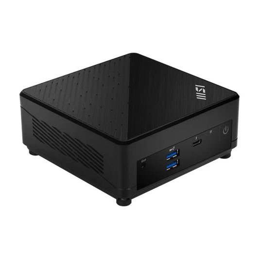 MSI CUBI 5 12M CI5