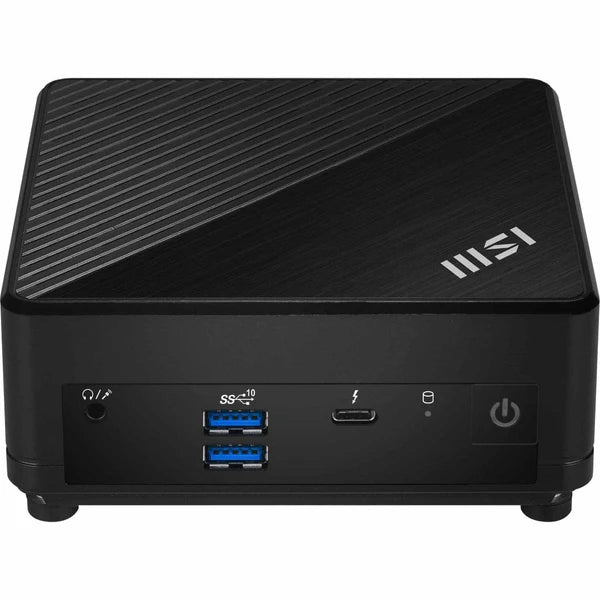 MSI CUBI 5 12M CI5