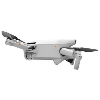 DJI Mini 3 (DJI RC)