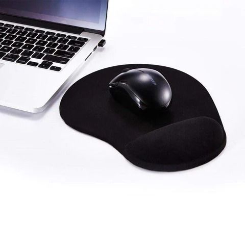 Astrum MP210 Silicon Rubber Mousepad MP210 A83521-B