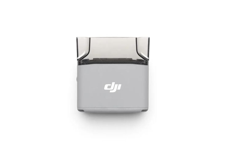 DJI AS1 SPEAKER