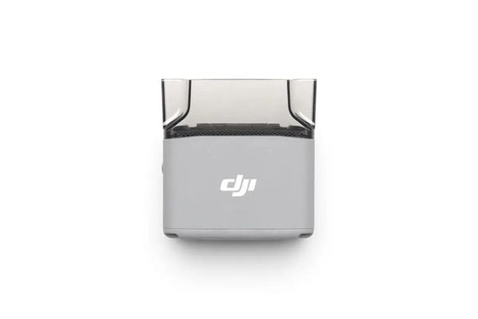 DJI AS1 SPEAKER