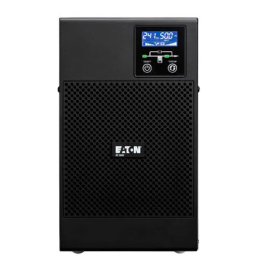 EATON 9E 1000I ONLINE TOWER UPS