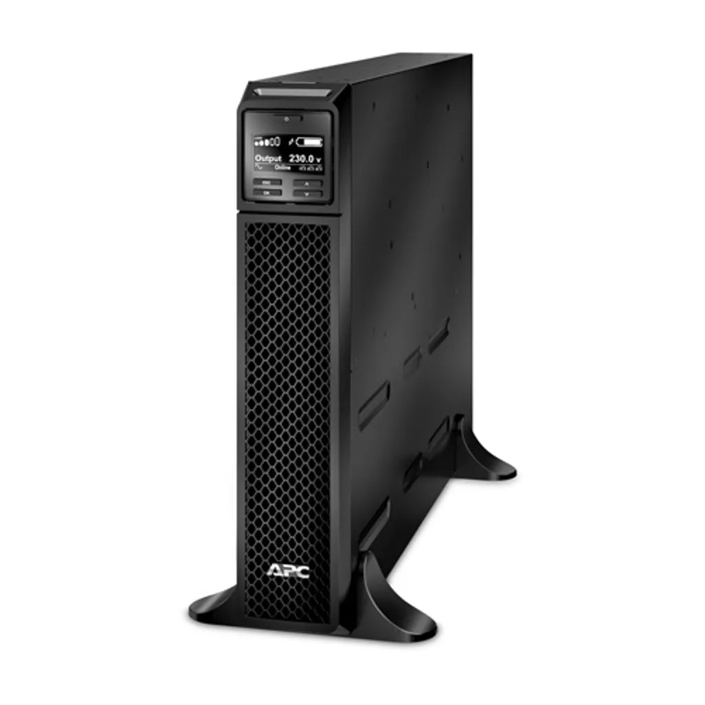 APC SMART-UPS SRT 2200VA 230V