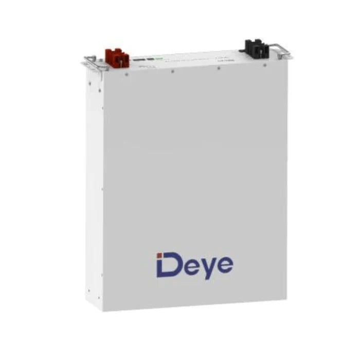 DEYE SE-G5.3KWH LFP BATTERY