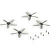 DJI Avata Propellers