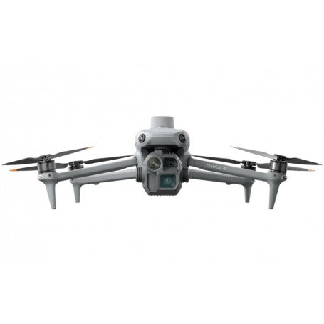 DJI Matrice 4 Enterprise drone (Matrice 4E)