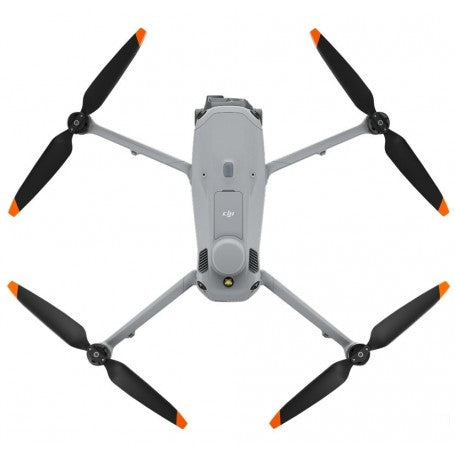 DJI Matrice 4 Enterprise drone (Matrice 4E)