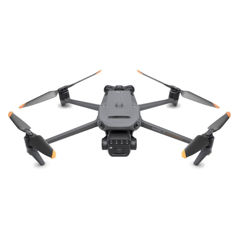 DJI Mavic 3M Multispectral Drone